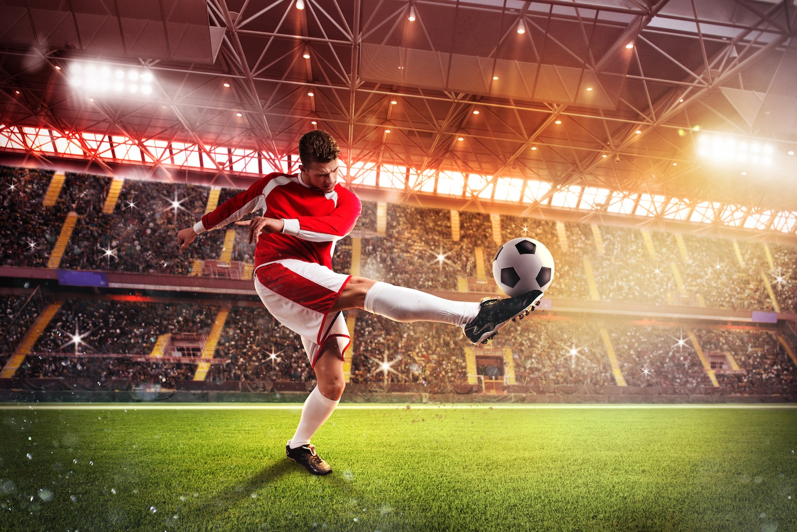 Why Reddit Football Streams Changed the Way Fans Watch Football